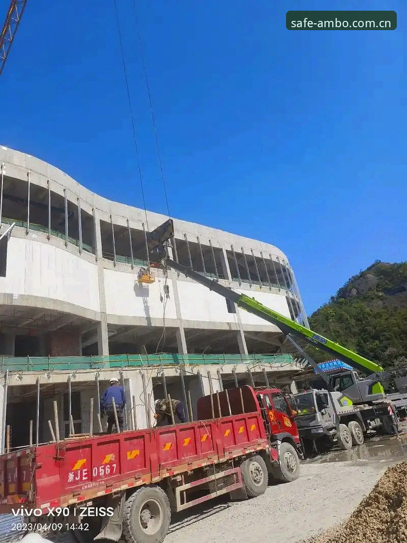 揭秘安博体育唯一安全通道：那些你不知道的登录陷阱与防护真相