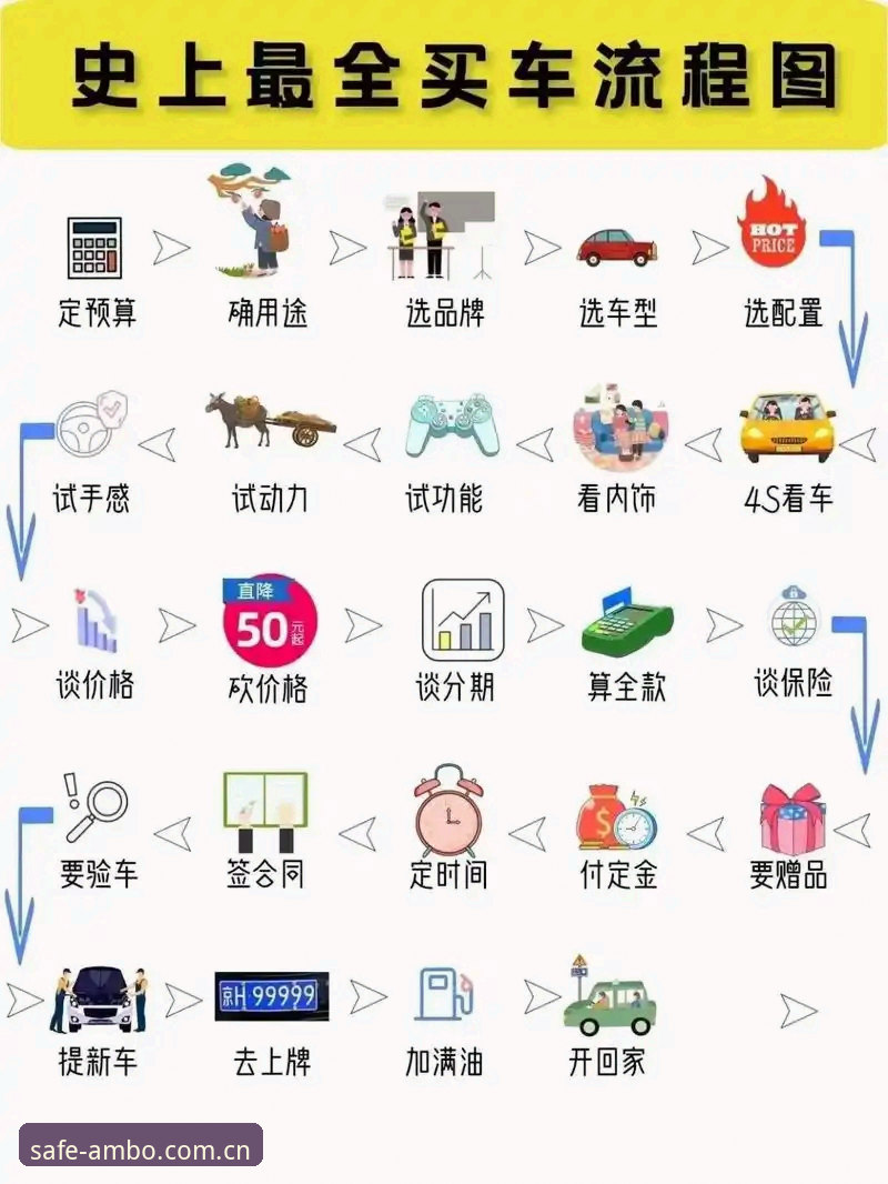 安博体育官方标志下载详解：从识别到安装的全流程指南