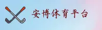 应用详情